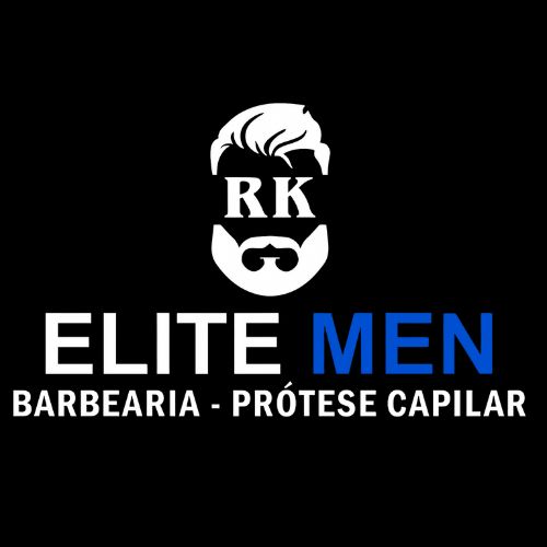 RK Elite Men